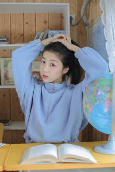艳降勾魂