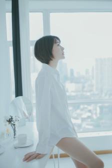 人妻动漫